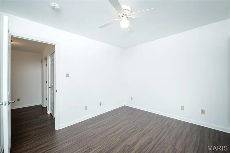 15619 Quail Meadows Drive #D, Chesterfield, MO 63017 — listing photo 20 of 29