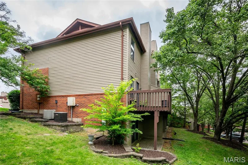 15619 Quail Meadows Drive #D, Chesterfield, MO 63017 — listing photo 29 of 29