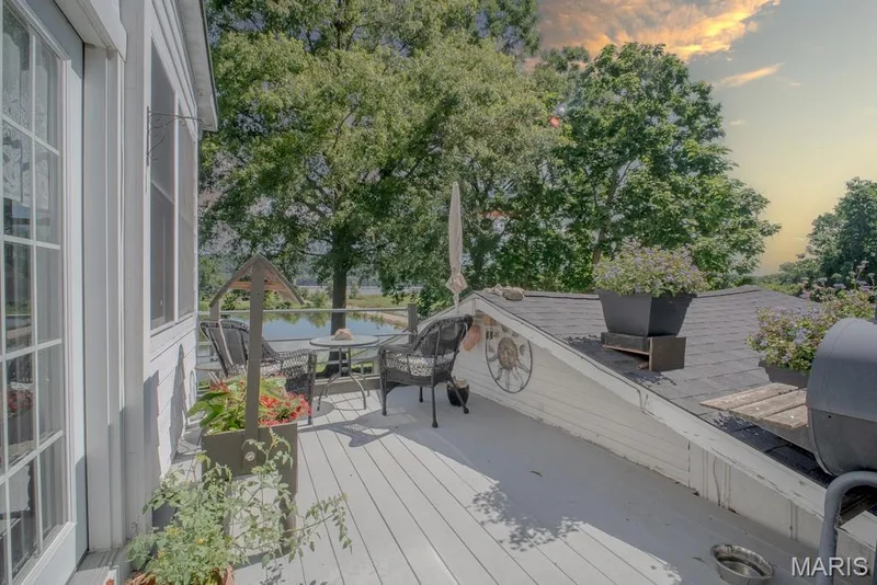1850 Main Street, Portage Des Sioux, MO 63373 — listing photo 4 of 54
