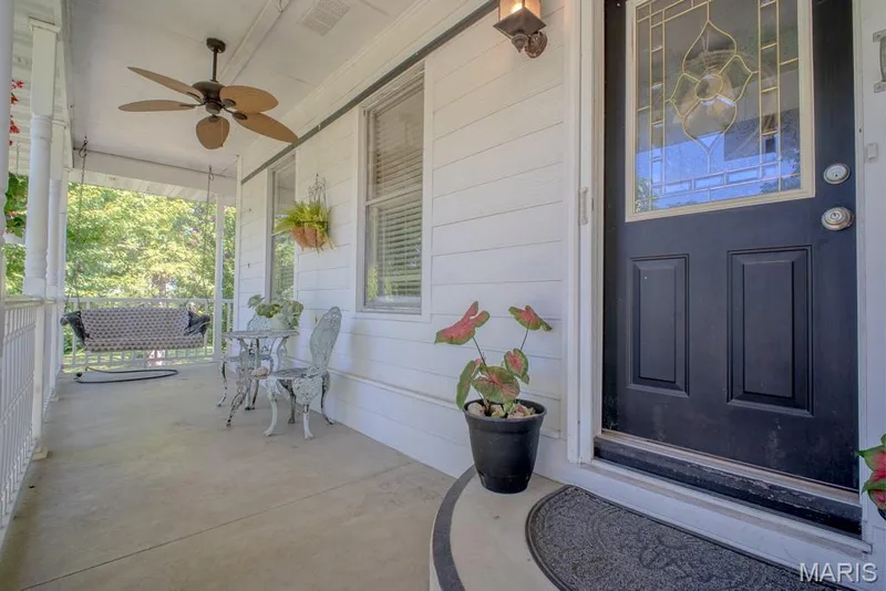1850 Main Street, Portage Des Sioux, MO 63373 — listing photo 5 of 54
