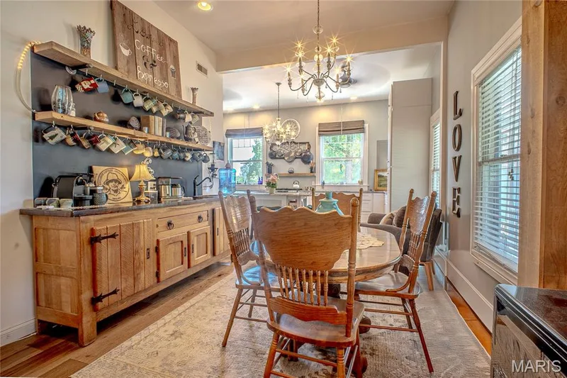 1850 Main Street, Portage Des Sioux, MO 63373 — listing photo 6 of 54