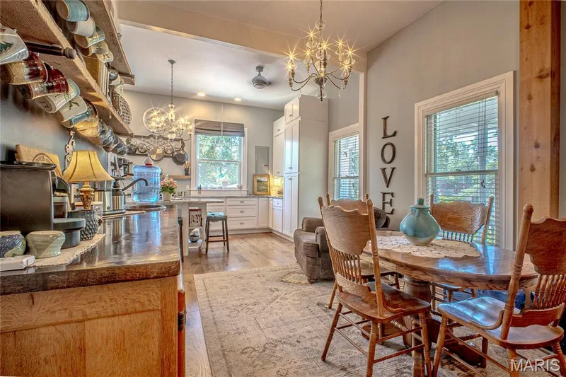 1850 Main Street, Portage Des Sioux, MO 63373 — listing photo 7 of 54