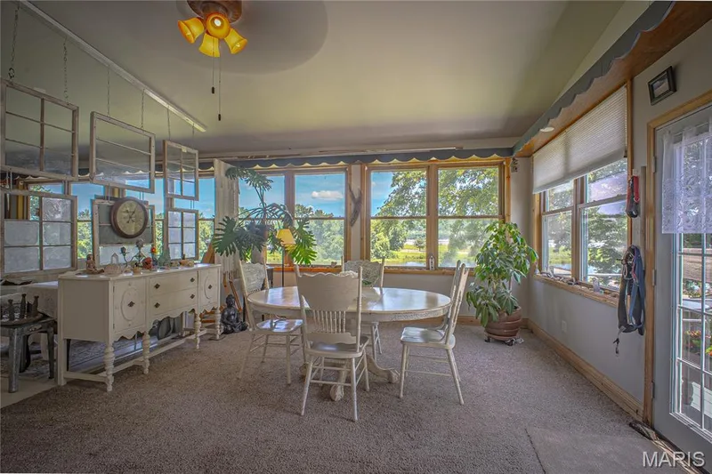 1850 Main Street, Portage Des Sioux, MO 63373 — listing photo 10 of 54