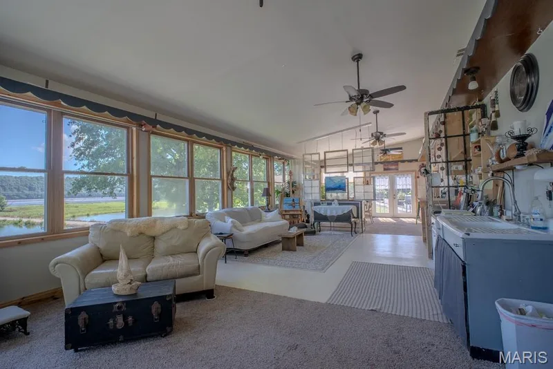 1850 Main Street, Portage Des Sioux, MO 63373 — listing photo 11 of 54