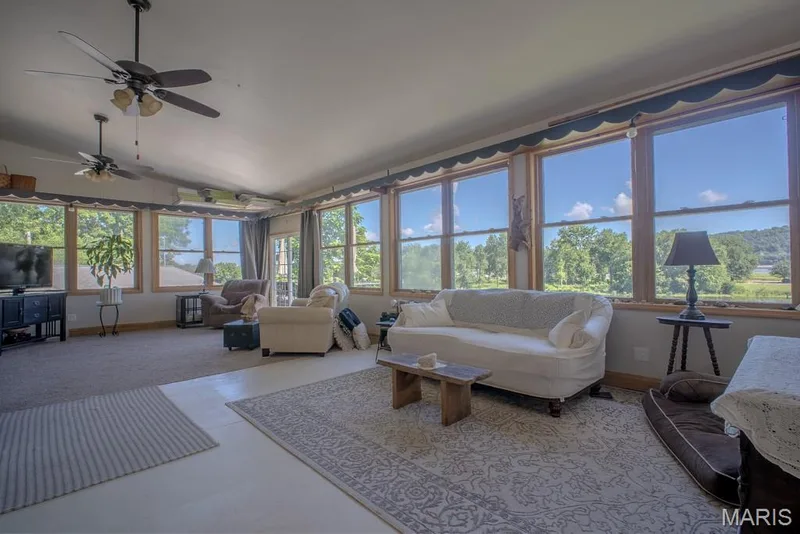 1850 Main Street, Portage Des Sioux, MO 63373 — listing photo 12 of 54