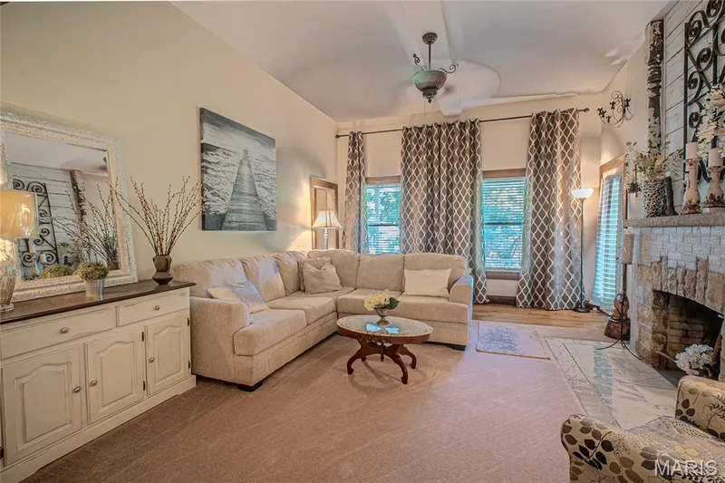 1850 Main Street, Portage Des Sioux, MO 63373 — listing photo 14 of 54