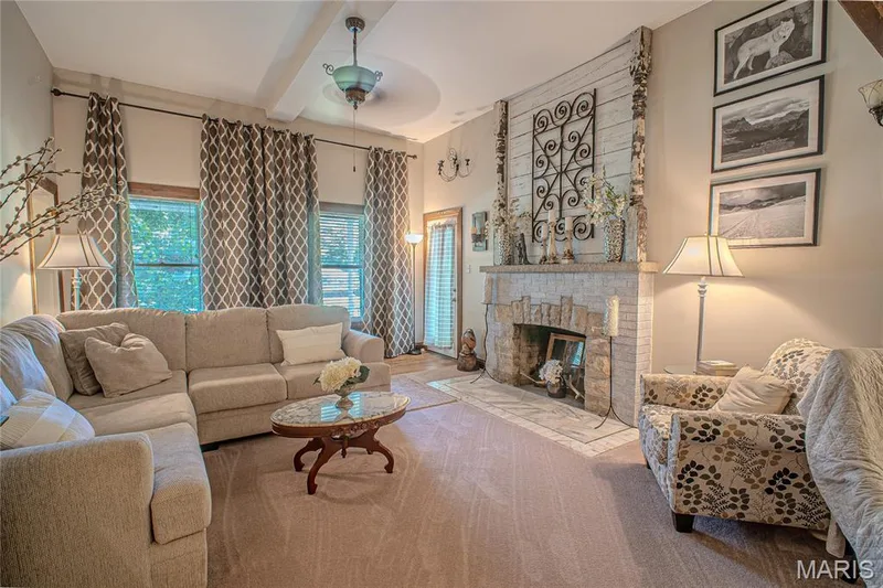 1850 Main Street, Portage Des Sioux, MO 63373 — listing photo 15 of 54