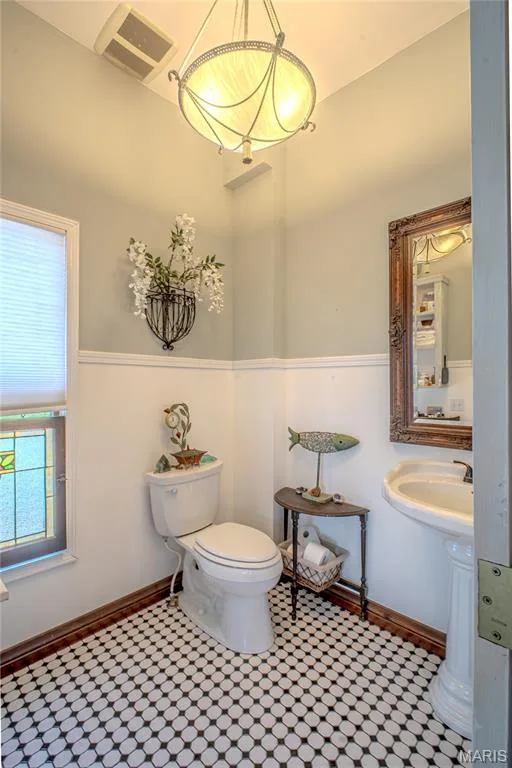 1850 Main Street, Portage Des Sioux, MO 63373 — listing photo 16 of 54