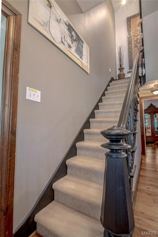 1850 Main Street, Portage Des Sioux, MO 63373 — listing photo 17 of 54
