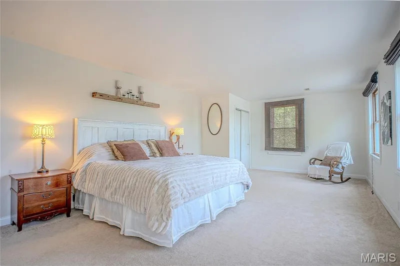 1850 Main Street, Portage Des Sioux, MO 63373 — listing photo 19 of 54