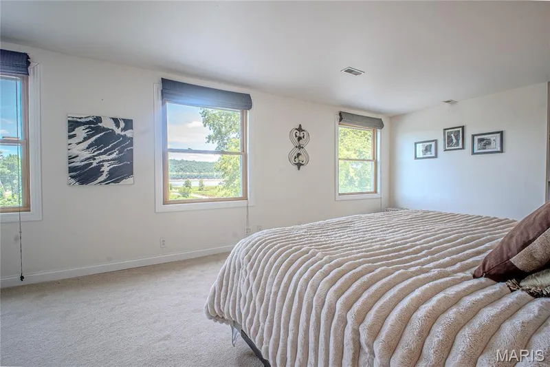 1850 Main Street, Portage Des Sioux, MO 63373 — listing photo 20 of 54