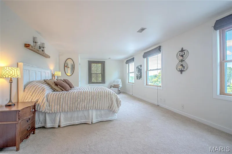 1850 Main Street, Portage Des Sioux, MO 63373 — listing photo 21 of 54