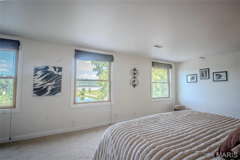 1850 Main Street, Portage Des Sioux, MO 63373 — listing photo 22 of 54