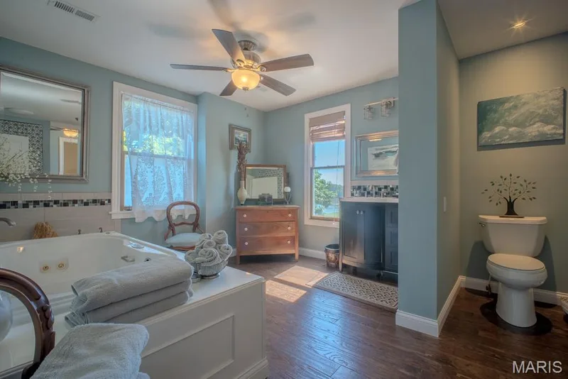 1850 Main Street, Portage Des Sioux, MO 63373 — listing photo 24 of 54