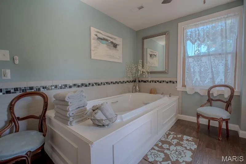 1850 Main Street, Portage Des Sioux, MO 63373 — listing photo 25 of 54