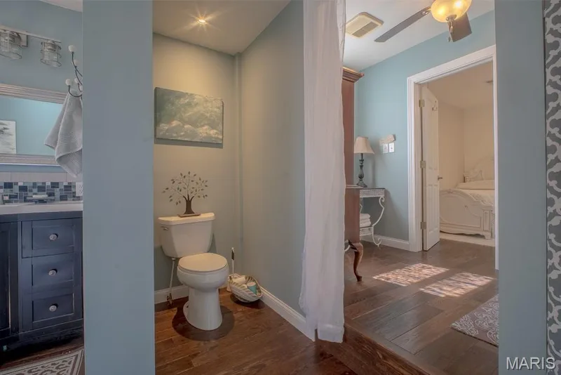 1850 Main Street, Portage Des Sioux, MO 63373 — listing photo 26 of 54