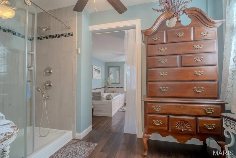 1850 Main Street, Portage Des Sioux, MO 63373 — listing photo 27 of 54