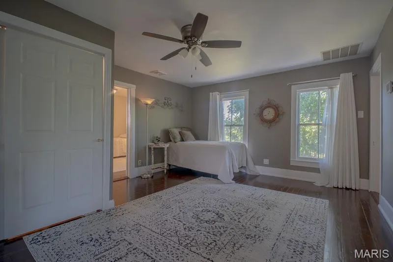 1850 Main Street, Portage Des Sioux, MO 63373 — listing photo 31 of 54