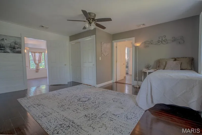 1850 Main Street, Portage Des Sioux, MO 63373 — listing photo 32 of 54