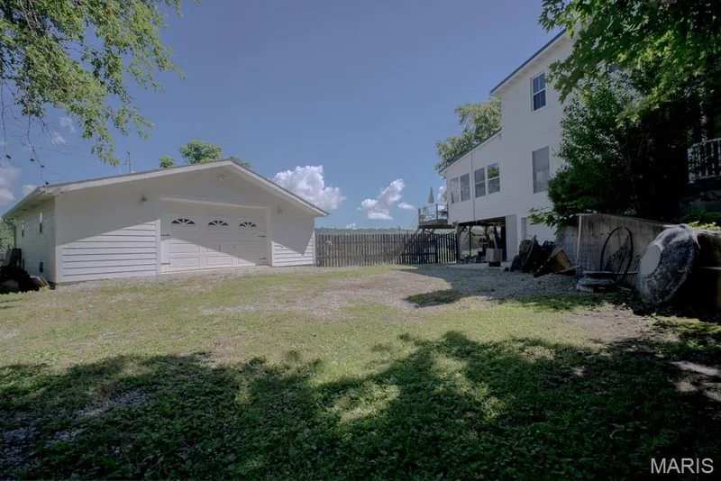 1850 Main Street, Portage Des Sioux, MO 63373 — listing photo 35 of 54
