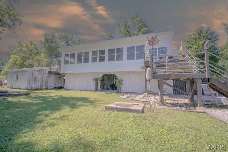 1850 Main Street, Portage Des Sioux, MO 63373 — listing photo 37 of 54