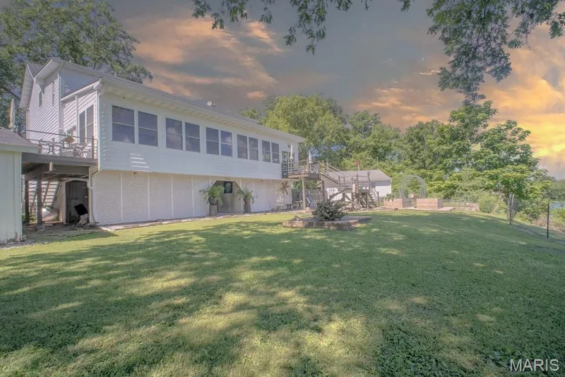1850 Main Street, Portage Des Sioux, MO 63373 — listing photo 38 of 54