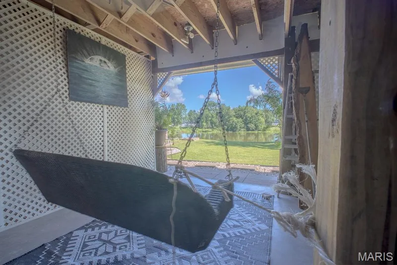 1850 Main Street, Portage Des Sioux, MO 63373 — listing photo 39 of 54
