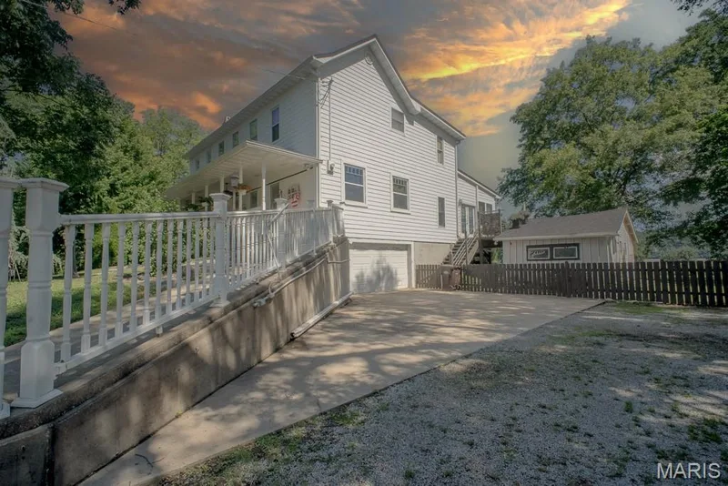 1850 Main Street, Portage Des Sioux, MO 63373 — listing photo 40 of 54