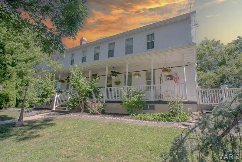 1850 Main Street, Portage Des Sioux, MO 63373 — listing photo 43 of 54