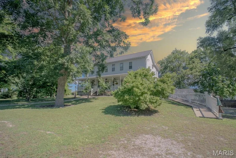 1850 Main Street, Portage Des Sioux, MO 63373 — listing photo 44 of 54