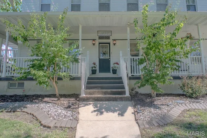 1850 Main Street, Portage Des Sioux, MO 63373 — listing photo 45 of 54