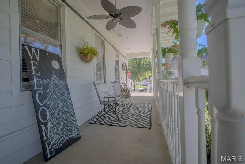 1850 Main Street, Portage Des Sioux, MO 63373 — listing photo 46 of 54