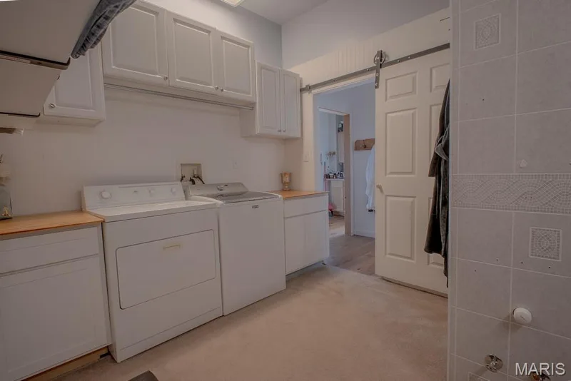 1850 Main Street, Portage Des Sioux, MO 63373 — listing photo 47 of 54