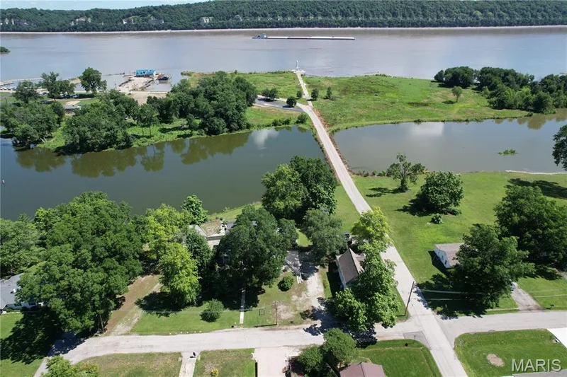 1850 Main Street, Portage Des Sioux, MO 63373 — listing photo 48 of 54