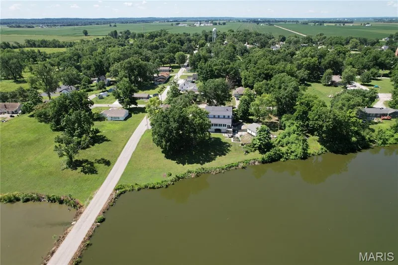 1850 Main Street, Portage Des Sioux, MO 63373 — listing photo 49 of 54