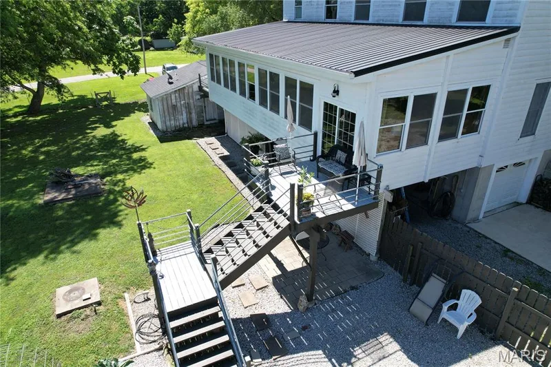 1850 Main Street, Portage Des Sioux, MO 63373 — listing photo 51 of 54