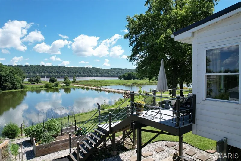 1850 Main Street, Portage Des Sioux, MO 63373 — listing photo 52 of 54