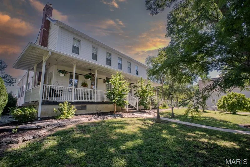 1850 Main Street, Portage Des Sioux, MO 63373 — listing photo 54 of 54