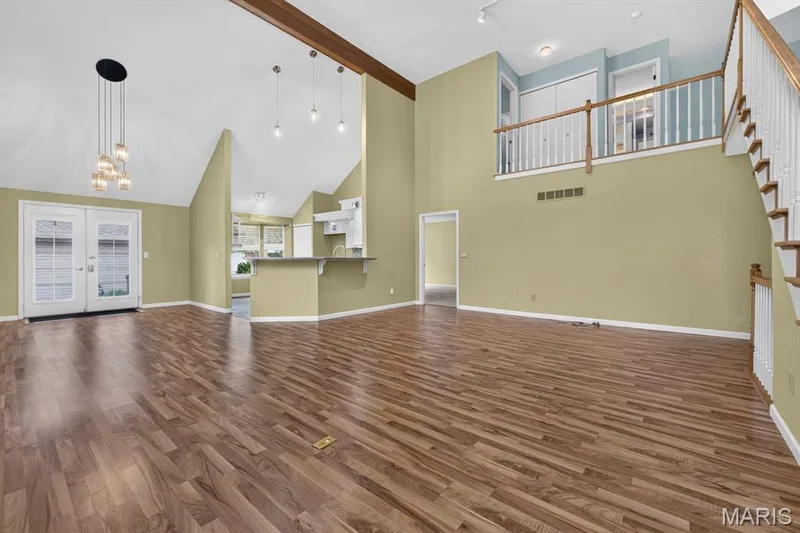 15819 Kersten Ridge Court, Chesterfield, MO 63017 — listing photo 7 of 56