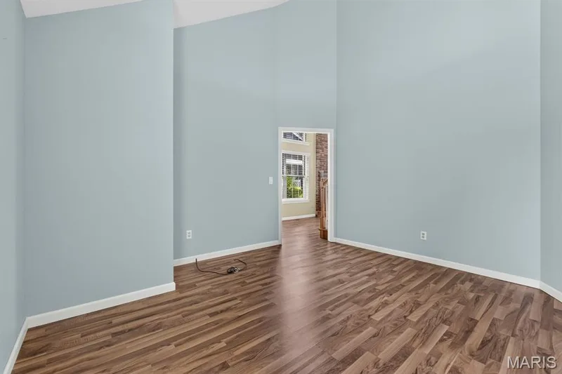 15819 Kersten Ridge Court, Chesterfield, MO 63017 — listing photo 36 of 56