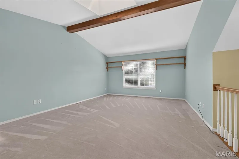 15819 Kersten Ridge Court, Chesterfield, MO 63017 — listing photo 40 of 56