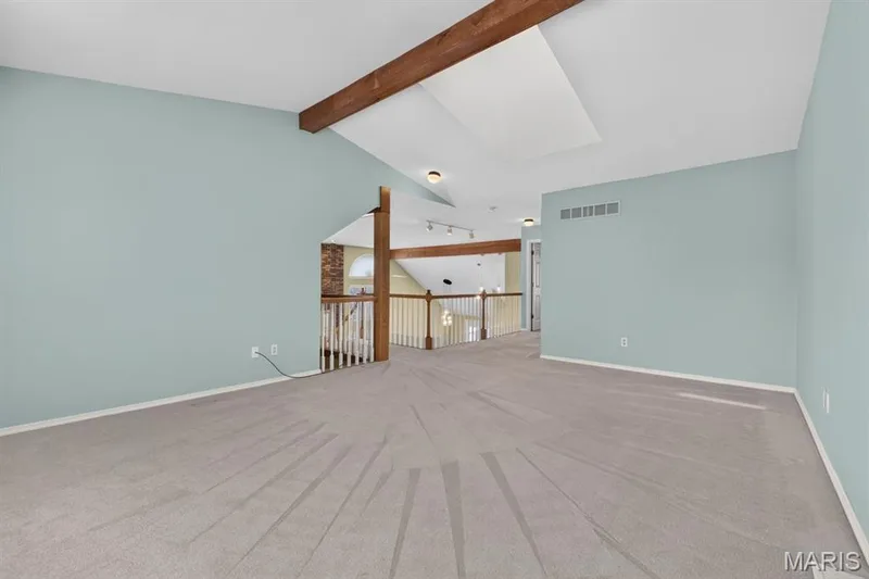 15819 Kersten Ridge Court, Chesterfield, MO 63017 — listing photo 41 of 56
