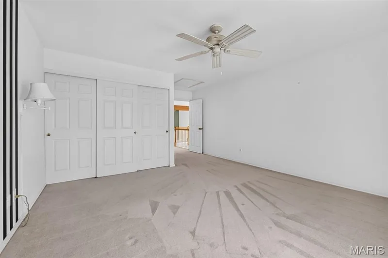 15819 Kersten Ridge Court, Chesterfield, MO 63017 — listing photo 46 of 56
