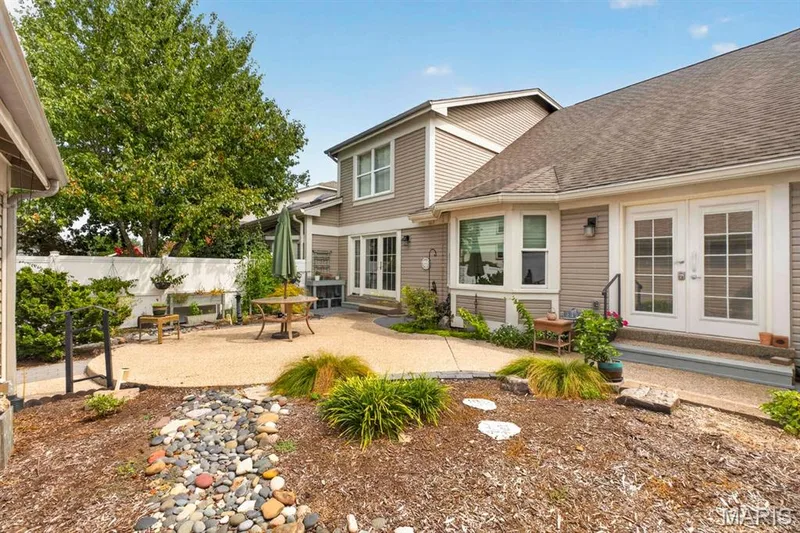 15819 Kersten Ridge Court, Chesterfield, MO 63017 — listing photo 50 of 56