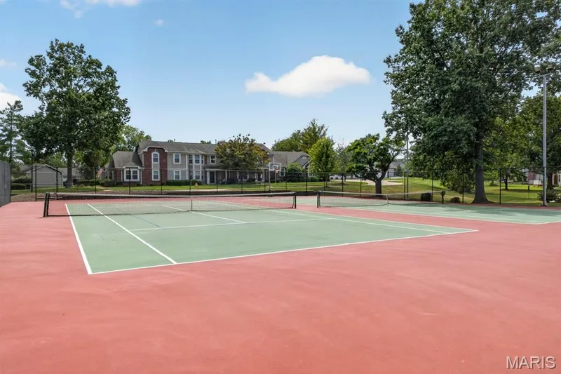 15819 Kersten Ridge Court, Chesterfield, MO 63017 — listing photo 56 of 56