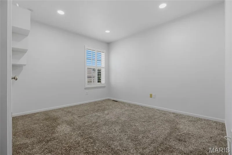 2400 Clayborn Drive, Chesterfield, MO 63017 — listing photo 26 of 43