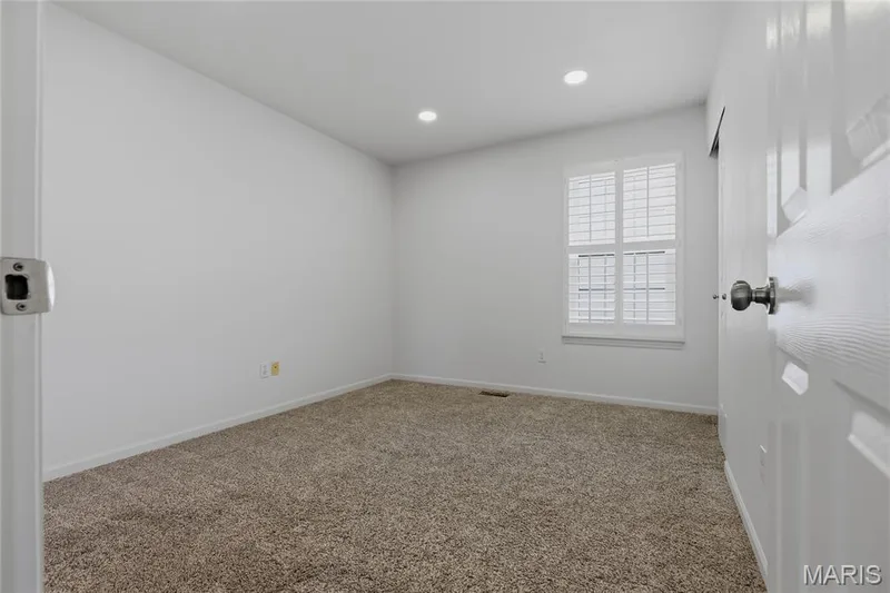 2400 Clayborn Drive, Chesterfield, MO 63017 — listing photo 28 of 43