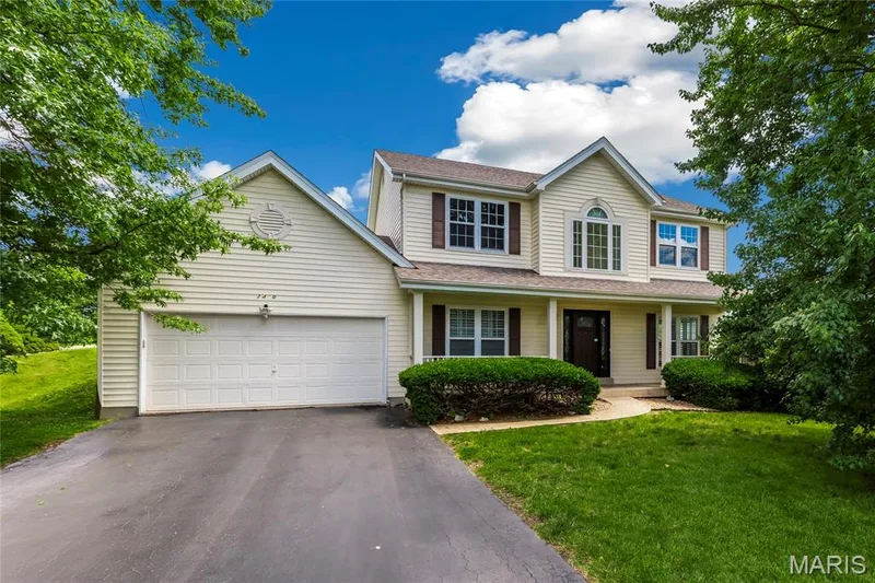 2400 Clayborn Drive, Chesterfield, MO 63017 — listing photo 43 of 43