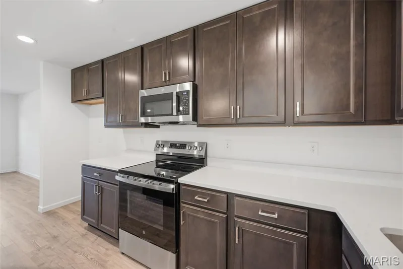 316 Fall Harvest Parkway, Wentzville, MO 63385 — listing photo 12 of 34