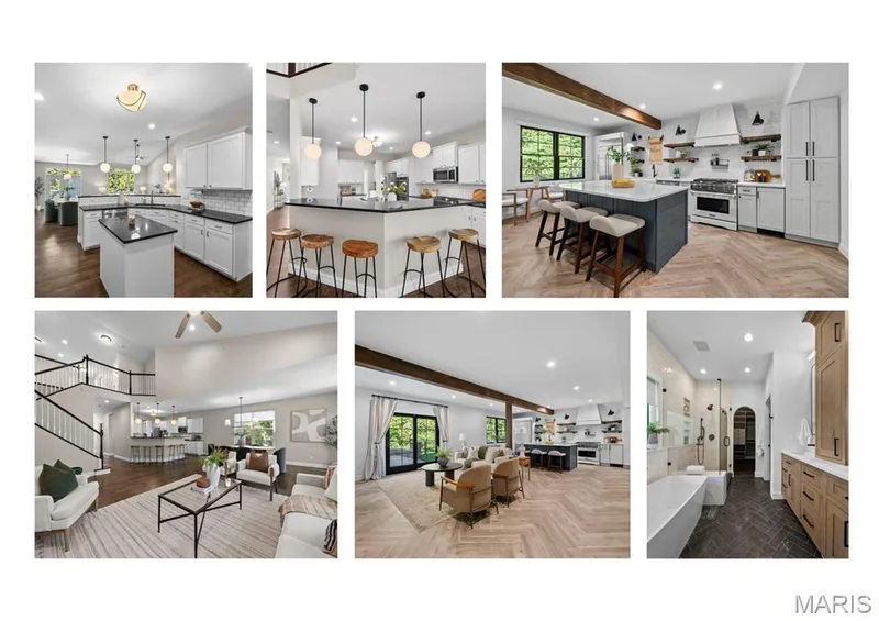 327 Madeira Court, St Peters, MO 63376 — listing photo 2 of 94